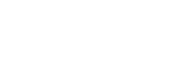En “Le Petit Quebec”, los niños desarrollan la imaginación, la creatividad, el manejo de emociones, la capacidad de reflexión y la capacidad de descubrir y vincularse al mundo, a través de la exploración sensorial, estimulación adecuada y juegos interactivos, acompañado con actividades de Artes, Computación, Deportes, Idiomas (Inglés y Francés) y Música.